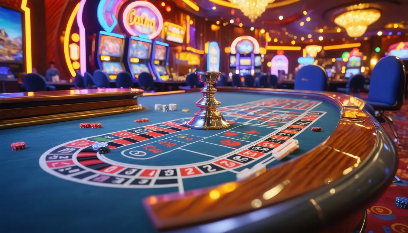 Belugabahis Güncel Bonus Fırsatları: %100 İlk Yatırımdan Çevrimsize Kadar