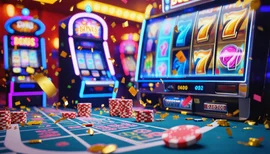 Blackxbet Bonus Çevrim Şartları – Detaylı Rehber