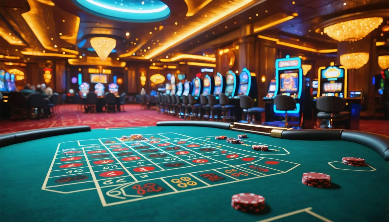 Dodobet En Hızlı Erişim Linki: Güncel Giriş, Bonuslar ve Ödeme Seçenekleri