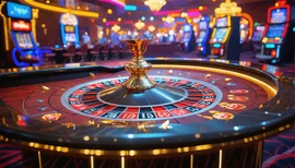 Dodobet Giriş: Slot Oyunlarına Erişim Rehberi