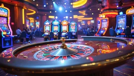 Dodobet Güncel Bonus Fırsatları ve %500 İlk Yatırım