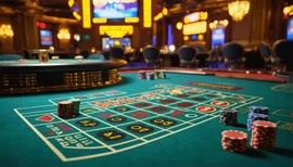 Dodobet: Kullanıcı Yorumları ve Güven Analizi
