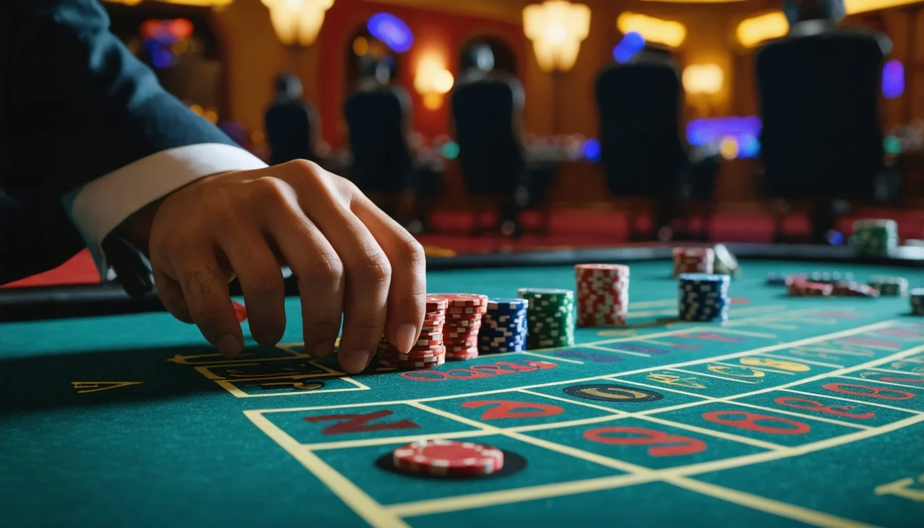 Dodobet Lisans ve Güvenilirlik İncelemesi: Güvenilir mi, Hızlı mı?