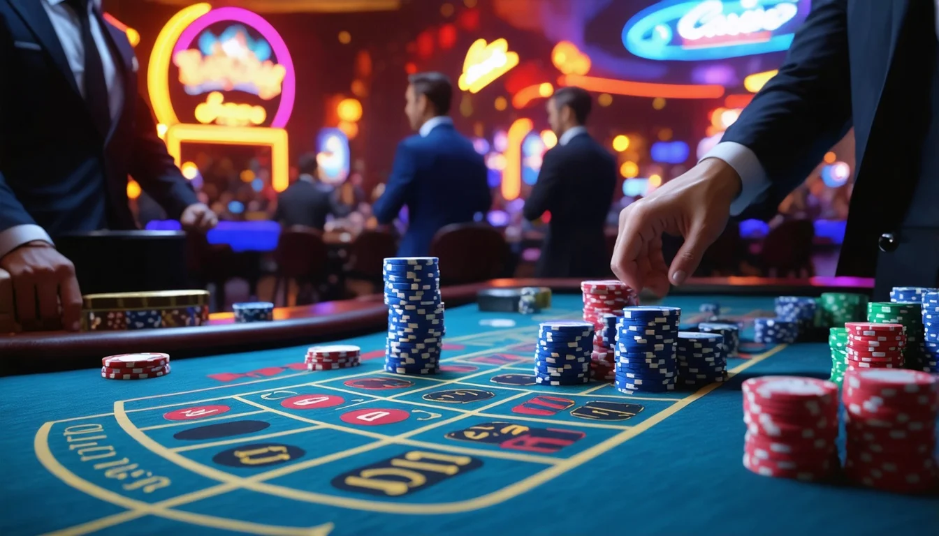 Dodobet son çalışan adres bilgisi — güncel rehber