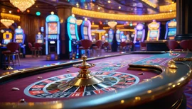 Galyabet Bonus Çevrim Şartları 2026 | Detaylı Rehber