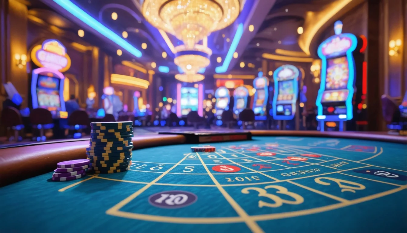 Gonebet Bonus Çevrim Şartları - 2026 Rehberi