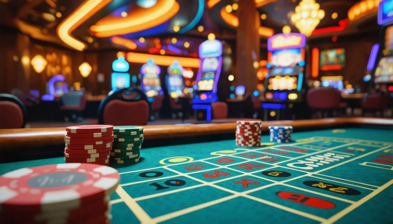 Gonebet En Yeni Bonus Kampanyaları 2026