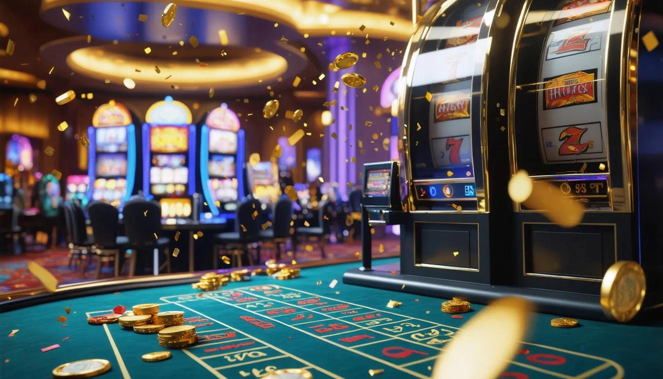Gonebet Güncel Giriş Bağlantısı: Güvenli ve Hızlı Erişim Rehberi