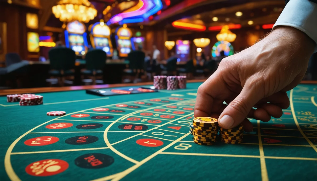 Gonebet Güncel Giriş — Kesintisiz Erişim Rehberi