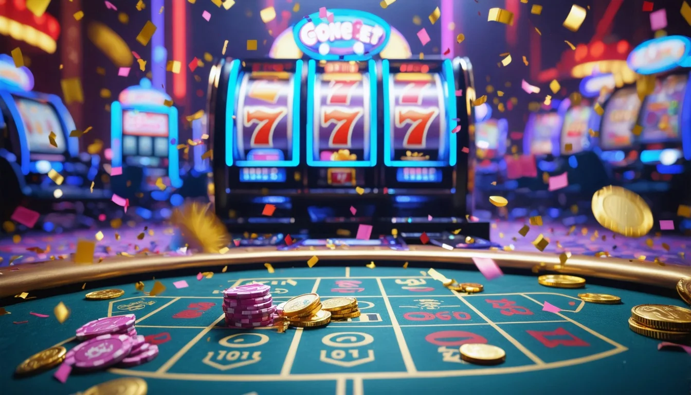 Gonebet Hoş Geldin Bonusu Rehberi