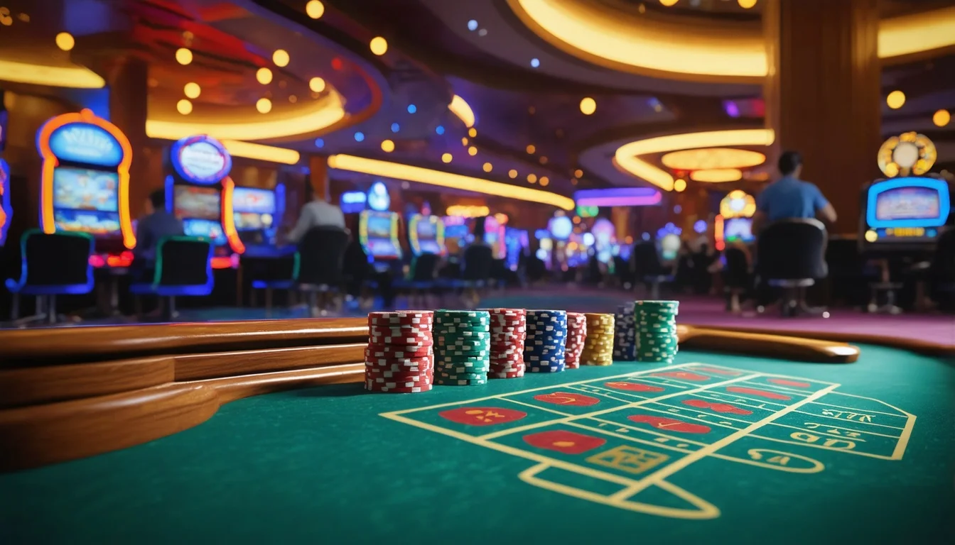 Gonebet Kullanıcı Yorumları ve Güven Analizi