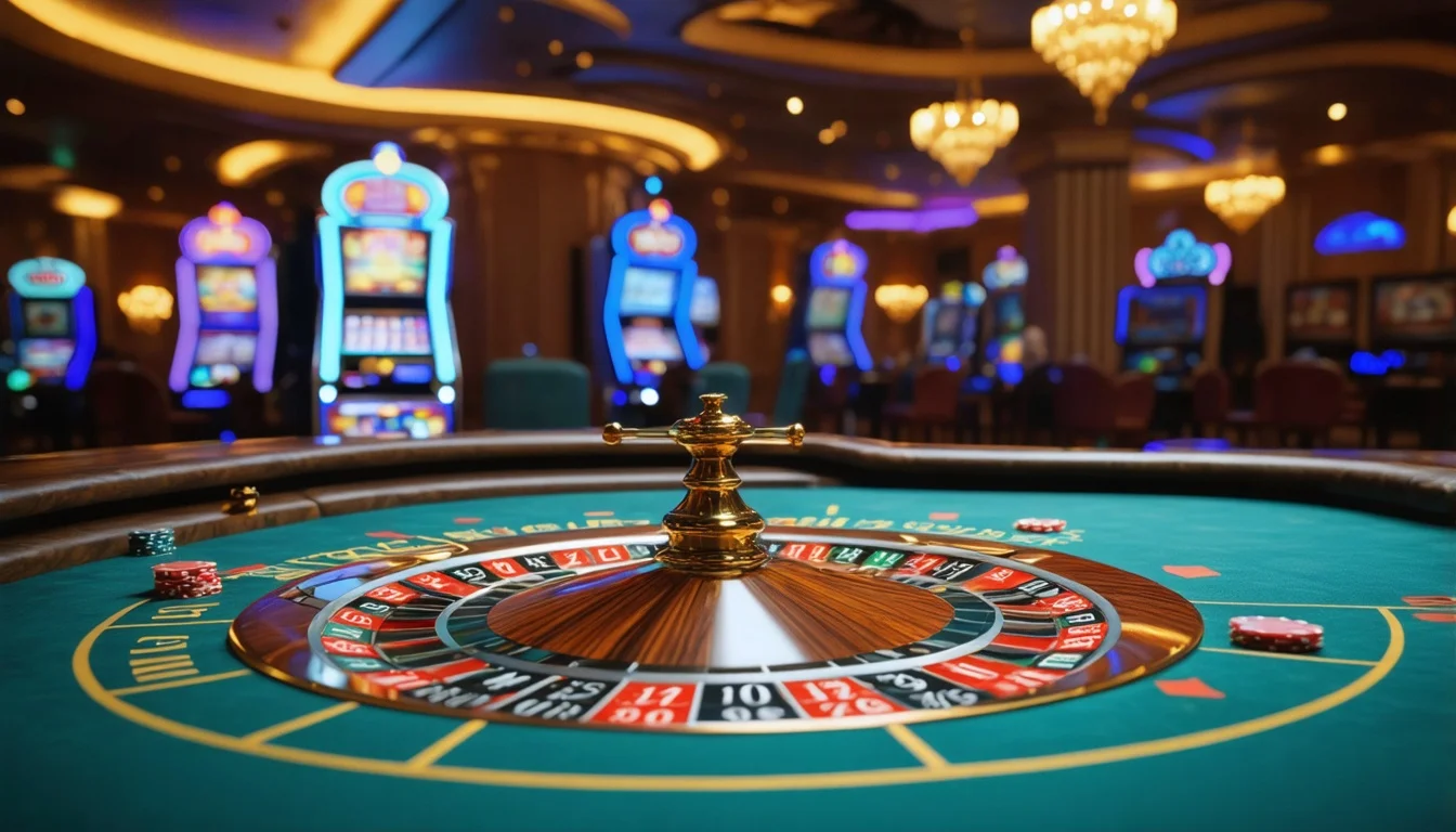Gonebet: Son Çalışan Adres Bilgisi ve Güncel Erişim Rehberi