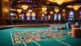 Hadibet Bonus Çevrim Şartları: Ayrıntılı Rehber ve İpuçları
