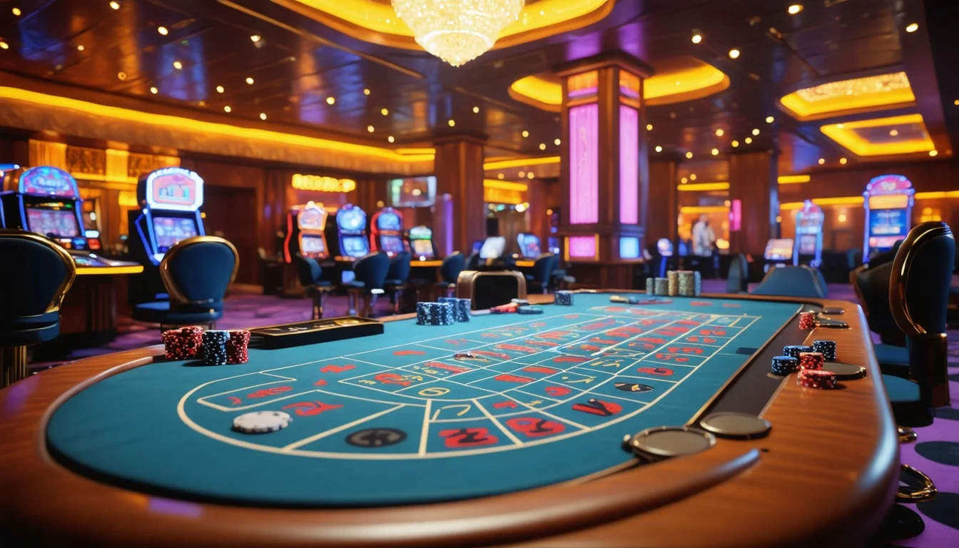 Hadibet Promosyon Kodları: Var mı, Nasıl Bulunur ve Kullanılır?
