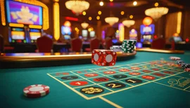 Holeybet Bonus Çevrim Şartları: 2026 İçin Kapsamlı Rehber