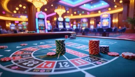 Klasbahis Bonus Çevrim Şartları Açıklaması — Adım Adım Rehber