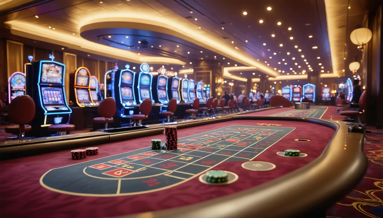 Savoybetting En Hızlı Erişim Linki ve 2026 Güncel Rehberi
