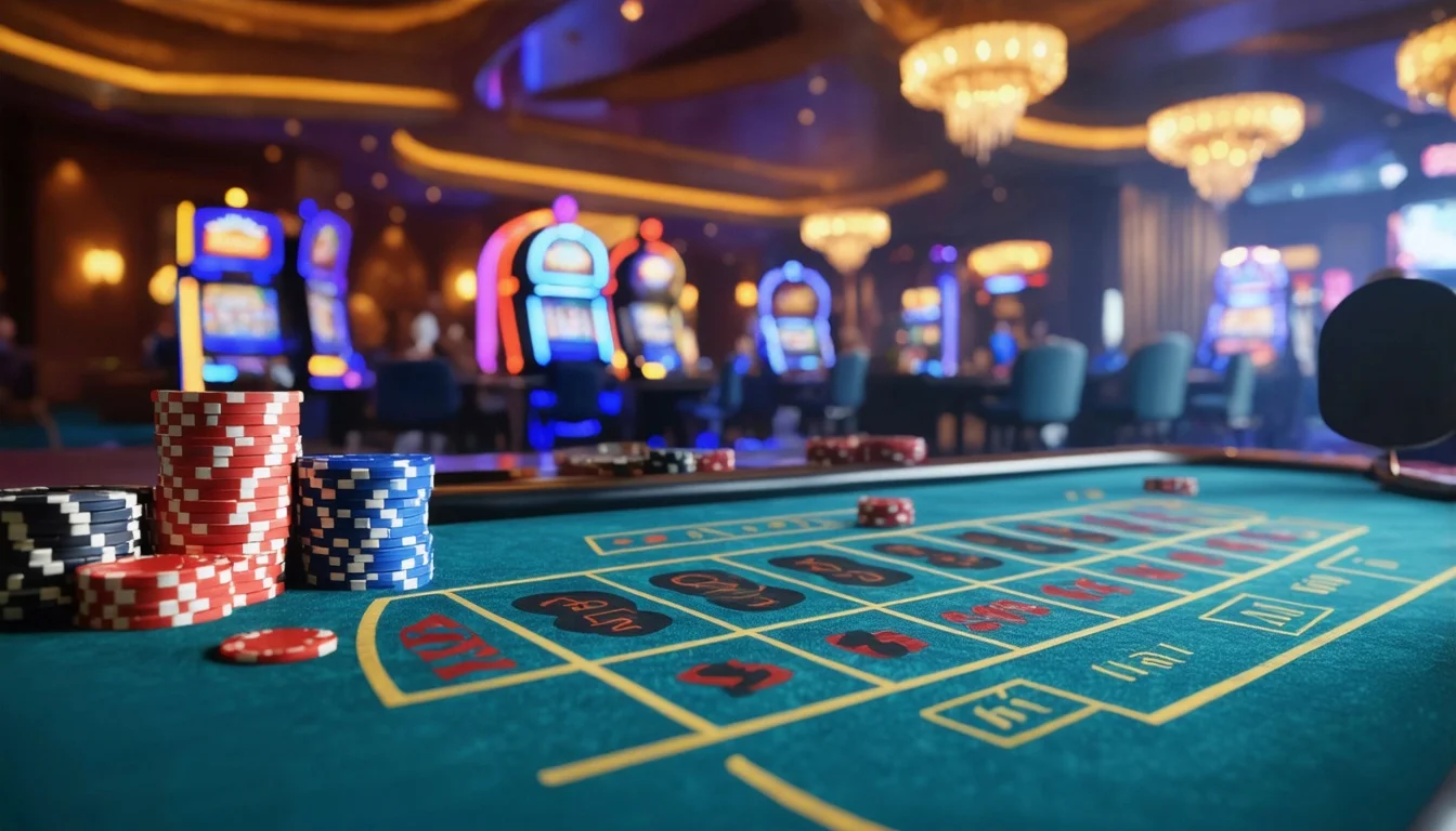 Savoybetting Güncel Giriş Bağlantısı ve 2026 Rehberi