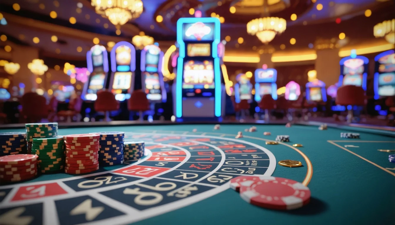 Savoybetting Kesintisiz Giriş: 2026 Güncel Link ve Rehber
