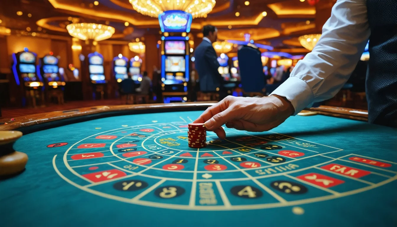 Savoybetting Kullanıcı Yorumları ve Güven Analizi — Gerçek İnceleme 2026