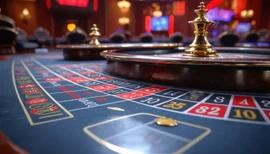 Savoybetting Lisanslı mı? Detaylı İnceleme