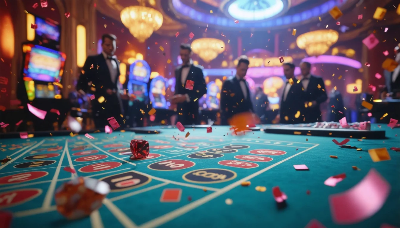 Savoybetting Promosyon Kodları Var mı? Nasıl Bulunur ve Kullanılır