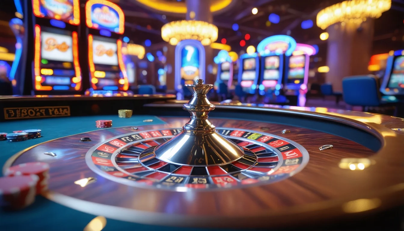 Savoybetting Promosyonları ile %100 Hoş Geldin ve Günlük Freespinler