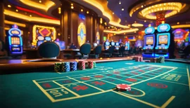 Totemcasino Bonus Çevrim Şartları: Tam Rehber (2026 Güncel)