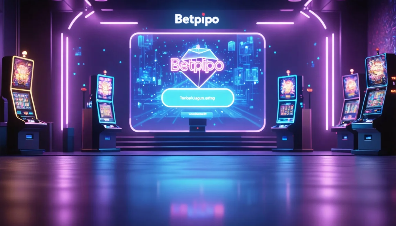 Vidobet Bonus Çevrim Şartları - 2026 Rehberi