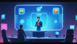 Vidobet'te Slot ve Casino Promosyonları: Bonuslar, Ödemeler ve İpuçları